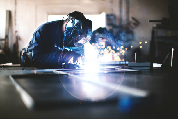 Best Welding Inspection and Certification in Niantic, CT