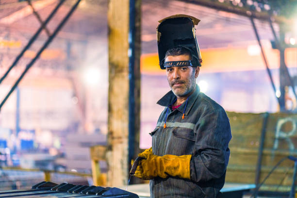 Best Pipe Welding in Niantic, CT